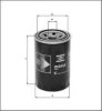 HONDA 15220PC6003 Oil Filter